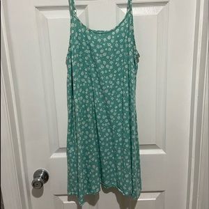 Wild Fable cami dress